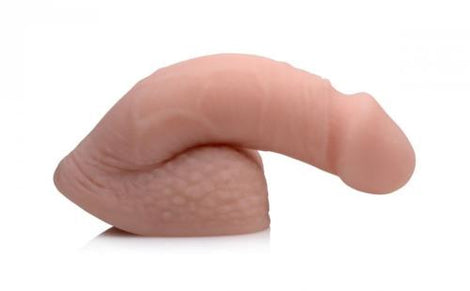 Transgender Sex Toys for Sale Online | Nice n Naughty Transgender Sex Toys for Sale Online | Nice n Naughty