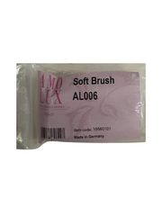 Amolux Soft Brush