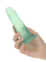 Cocktails, Silicone Dildo by Addiction from Nice 'n' Naughty