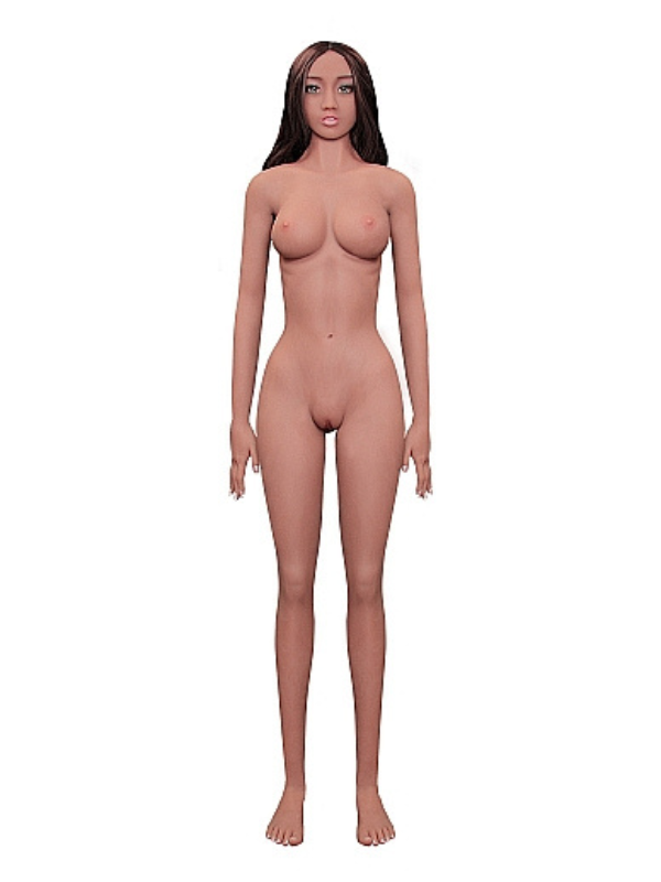 Coco Realistic Sex Doll