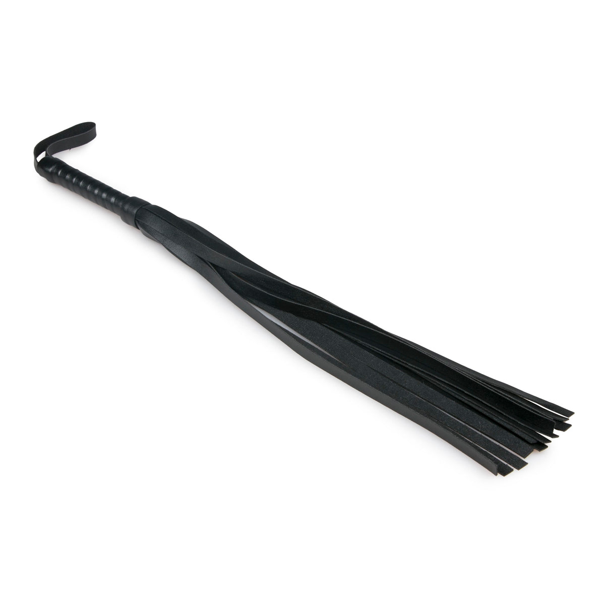 Easy Toys Small Flogger
