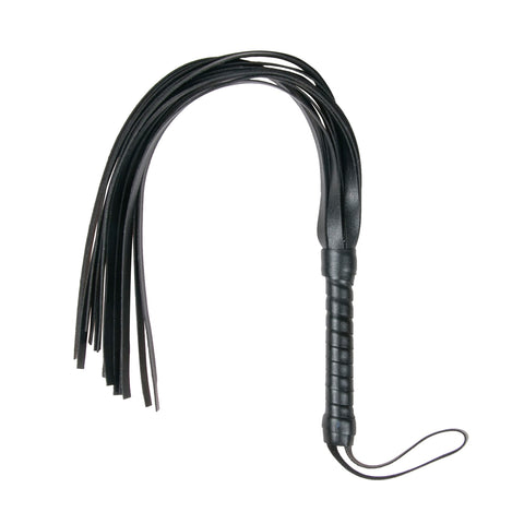 Easy Toys Small Flogger
