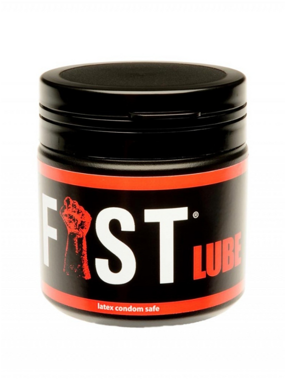 Anal Lubricant  Lubido Anal Ease 30ml Soothing Lube, Condom Safe  Hydroxyethylcellulose Based