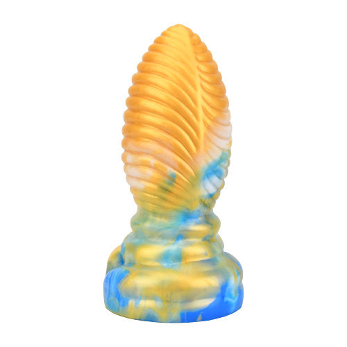 Dragon Egg Butt Plug | Non Realistic Dildo | Nice 'n' Naughty Dragon Egg Butt Plug | Non Realistic Dildo | Nice 'n' Naughty