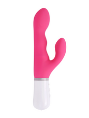 Lovense Nora Rabbit Vibrator
