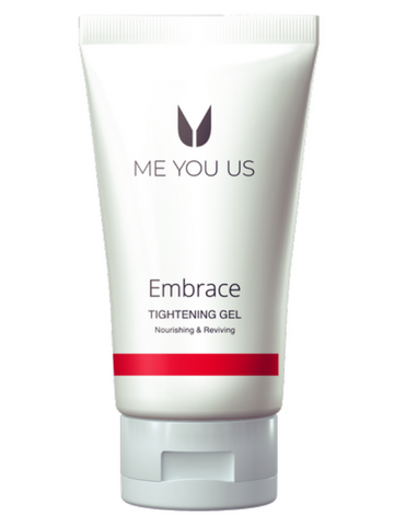 Me You Us Embrace Tightening Gel from Nice 'n' Naughty
