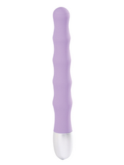 Me You Us Silky Touch Bullet Vibrator