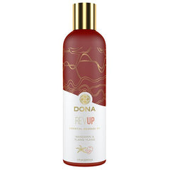 Dona by JO Luxury Massage Oil