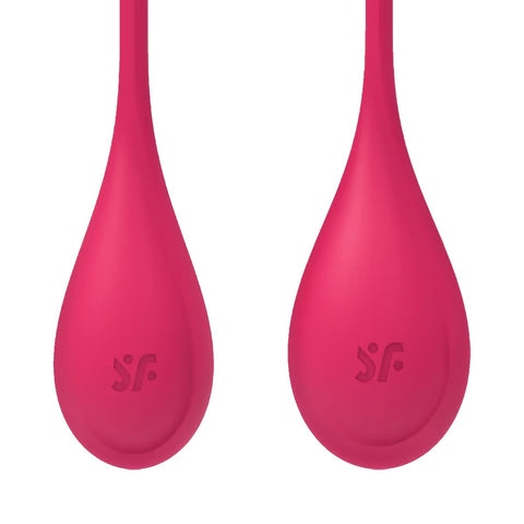 Yoni Power 1 by Satisfyer