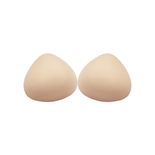 Deluxe Sleep & Travel Breast Forms