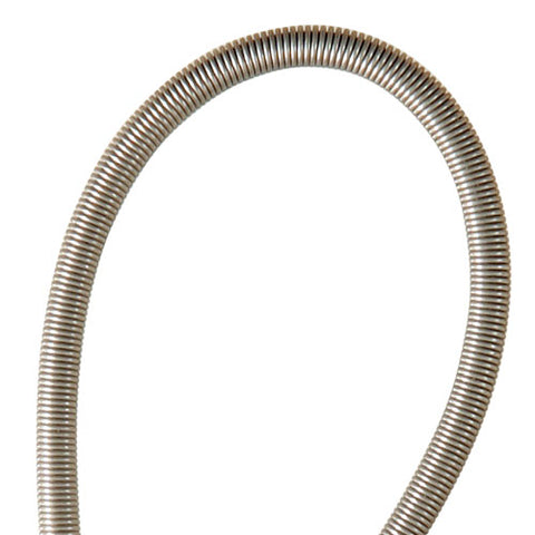ElectraStim Metallic Adjustable Cock Loops