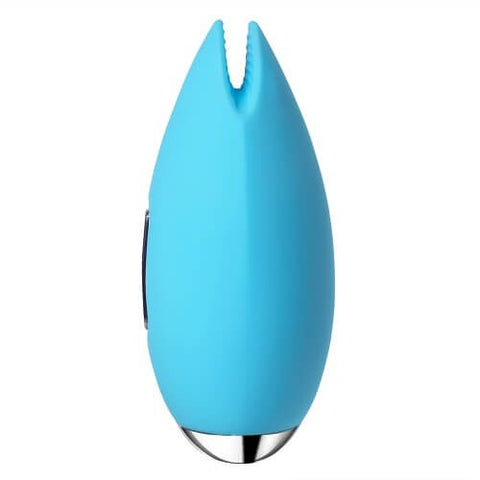 Svakom Candy Rechargeable Foreplay Vibrator