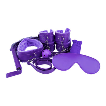UK Adult Sex Toys | Sex Shop Online | Nice n Naughty
