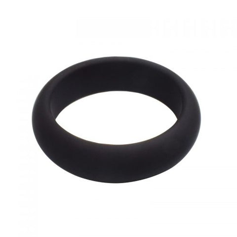 Rev-Rings Silicone Cock Ring
