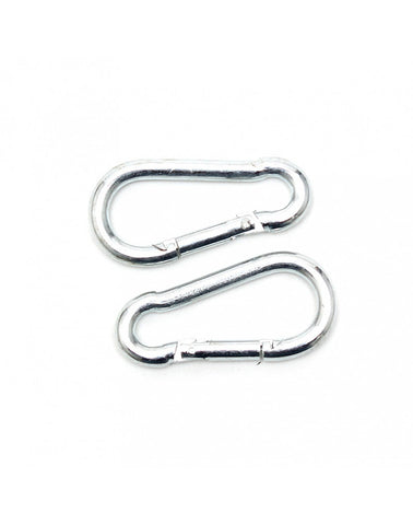 Rimba Carabine Hooks