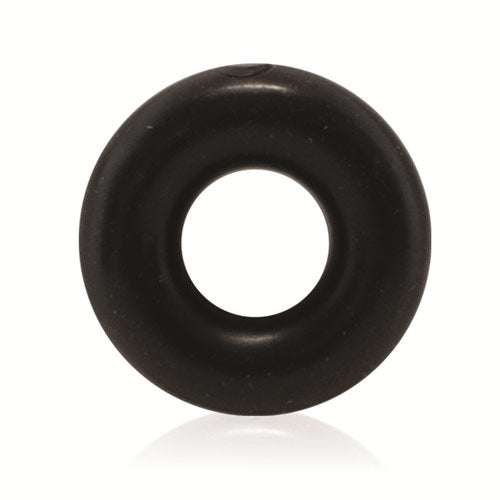 Screaming O Ringo x 3 Cock Rings