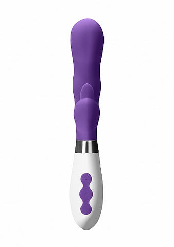 Luna Ares Rechargeable Vibe