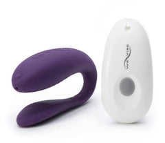 We-Vibe Unite 2