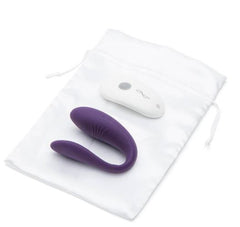 We-Vibe Unite 2