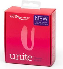 We-Vibe Unite 2